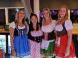 Oktoberfest S.K.N.W.K. van zaterdag 29 oktober 2022 (2/125)